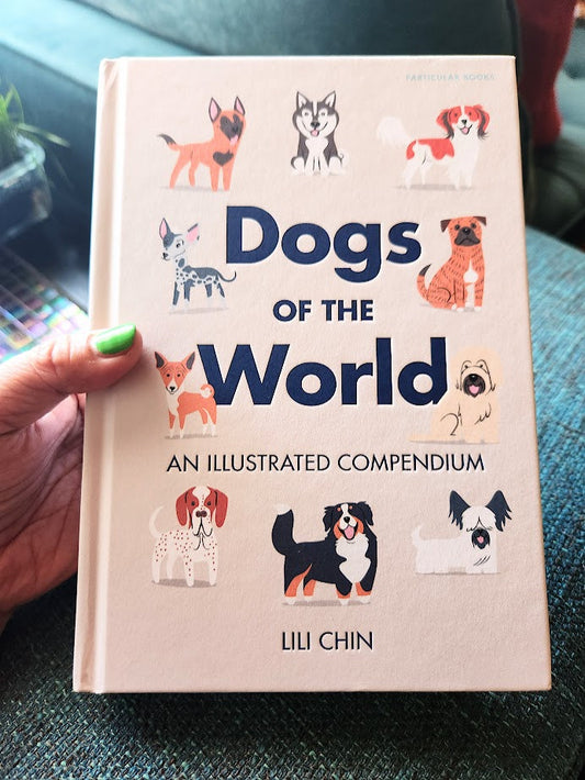 April 1st: Now available in the UK!