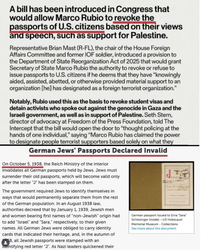FREE PALESTINE stickers