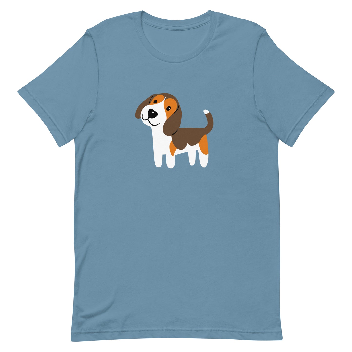 Custom/Any Breed T-Shirt
