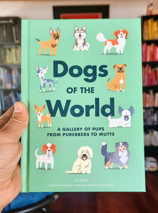 My book is a finalist in the DWAA Awards!