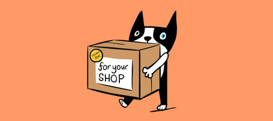 Wholesale or Bulk Ordering