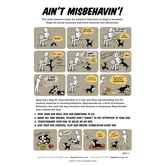 Ain't Misbehavin'