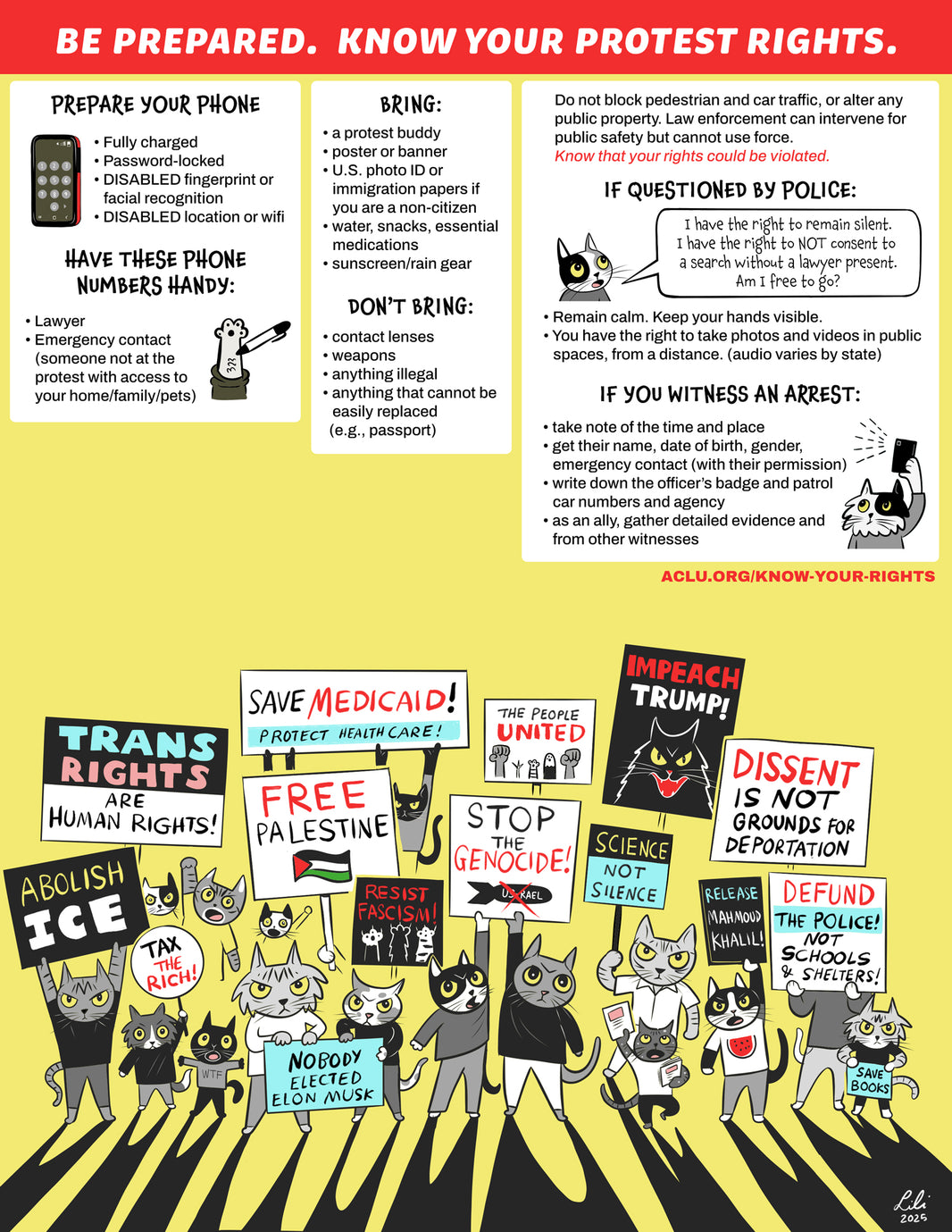 Free Downloads | Work by Lili Chin | Non-commercial use only – Page 2 ...